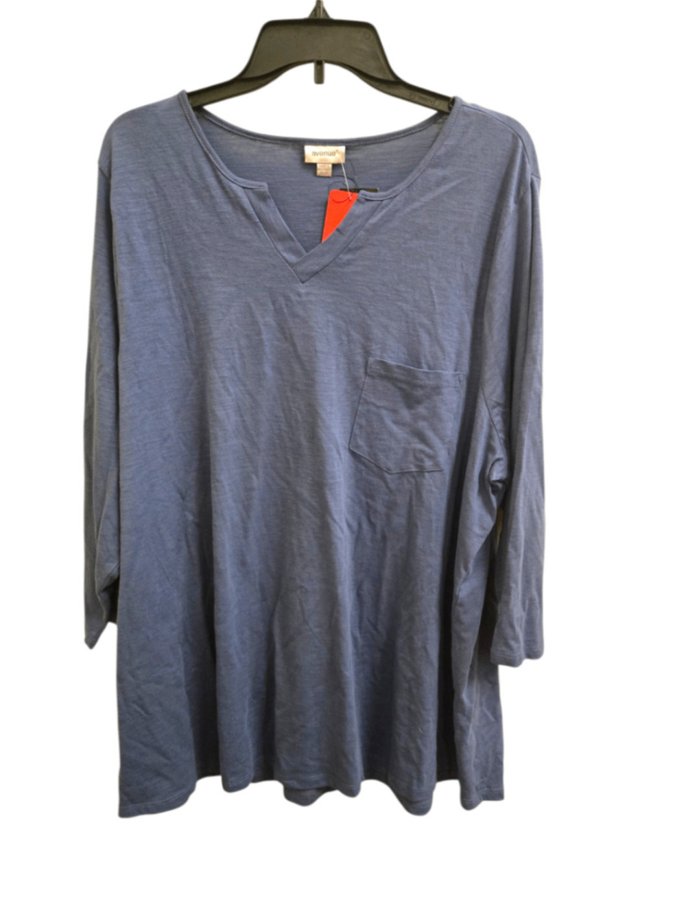 NWT 3XL Avenue shirt